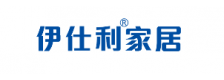 伊仕利家居