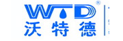 沃特德净水器