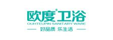欧度卫浴