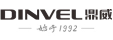 鼎威集成灶
