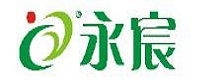 永宸饮水机