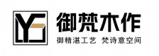 御梵木作