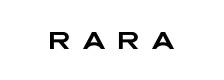 RARACASA全屋定制