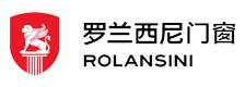 罗兰西尼门窗品牌标识