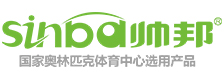 sinba帅邦橱柜