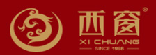 西窗门窗