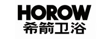 HOROW希箭卫浴