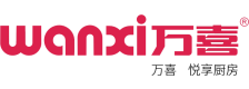 万喜电器