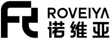 诺维亚