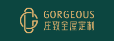 庄致全屋定制