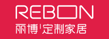 丽博橱柜