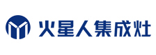 火星人