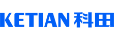 科田集成灶