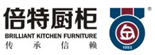 倍特厨柜