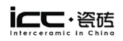 ICC瓷砖