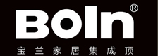 宝兰吊顶