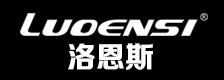 洛恩斯净水器