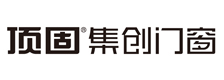 顶固集创门窗