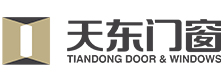 天东门窗