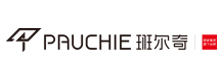 班尔奇全屋定制