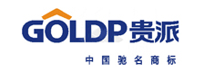 贵派集成吊顶