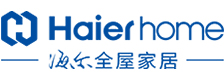 海尔全屋家居