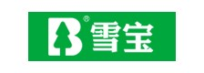 雪宝全屋定制