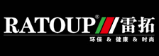 雷拓全屋定制
