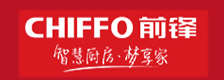 前锋橱柜