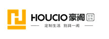 豪阁全屋定制