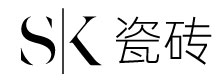SK瓷砖