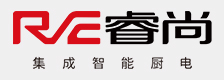 睿尚厨电