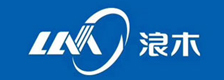浪木净水器
