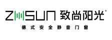 致尚阳光门窗