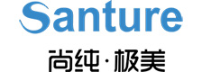 尚纯·极美净水器