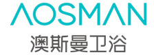 澳斯曼卫浴