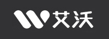艾沃净水器