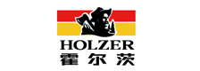 霍尔茨木门·家居