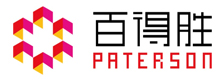 百得胜定制衣柜