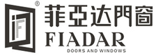 菲亚达门窗