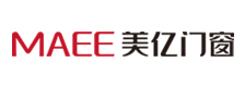 美亿门窗
