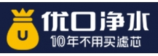 YUQ优口