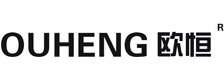 欧恒集成灶
