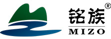 铭族净水器