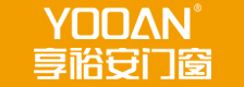享裕安门窗