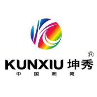 坤秀木门