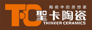 圣卡陶瓷