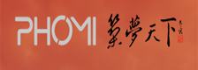 福美软瓷