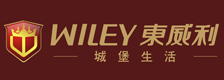 东威利