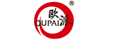 欧派木门